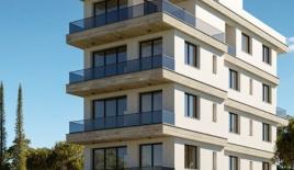 Апартаменты за 400 000 евро в Лимасоле, Кипр