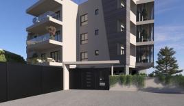 Апартаменты за 430 000 евро в Лимасоле, Кипр