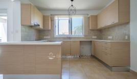 Апартаменты за 325 000 евро в Лимасоле, Кипр