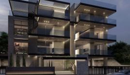 Апартаменты за 580 000 евро в Лимасоле, Кипр