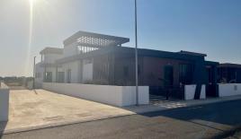 Вилла за 287 000 евро в Енибогазичи, Кипр