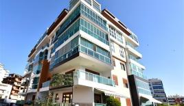 Квартира за 185 000 евро в Алании, Турция