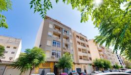 Квартира за 144 900 евро в Торревьехе, Испания