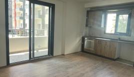 Квартира за 41 000 евро в Мерсине, Турция