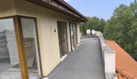 Квартира за 40 000 евро на Солнечном берегу, Болгария