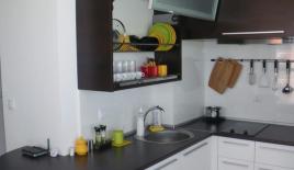 Квартира за 72 000 евро в Равде, Болгария