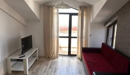 Квартира за 75 000 евро в Кошарице, Болгария