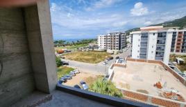 Квартира за 135 000 евро в Баре, Черногория