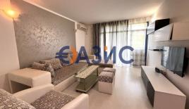 Апартаменты за 120 000 евро на Солнечном берегу, Болгария