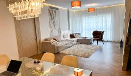 Апартаменты за 1 250 820 евро в Дубае, ОАЭ