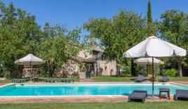 Дом в Четоне, Италия (цена по запросу)