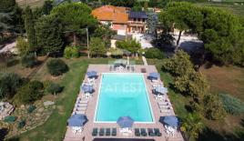 Дом за 650 000 евро в Кастильоне-дель-Лаго, Италия