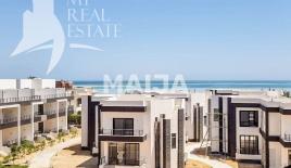 Апартаменты за 56 600 евро в Хургаде, Египет