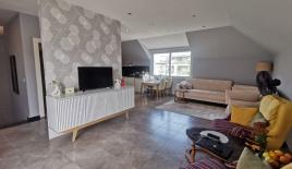 Апартаменты за 203 000 евро в Алании, Турция