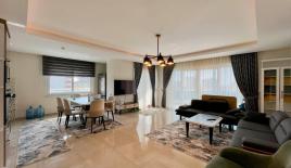 Апартаменты за 220 000 евро в Алании, Турция