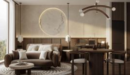 Квартира за 130 606 евро на Пхукете, Таиланд