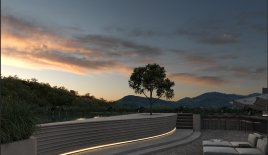 Квартира за 121 520 евро на острове Пхукет, Таиланд