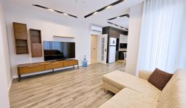 Квартира за 133 000 евро в Алании, Турция