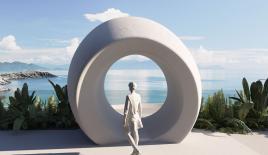 Квартира за 566 308 евро на острове Пхукет, Таиланд