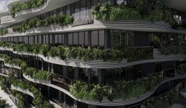 Квартира за 354 836 евро на острове Пхукет, Таиланд