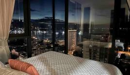 Квартира за 478 000 евро в Паттайе, Таиланд