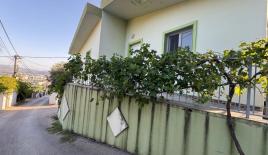 Дом за 138 000 евро в Баре, Черногория