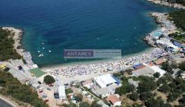 Апартаменты за 110 000 евро в Утехе, Черногория