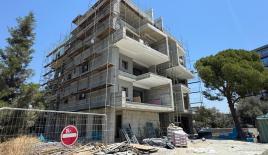 Апартаменты за 671 000 евро в Лимасоле, Кипр