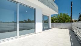 Апартаменты за 230 000 евро в Пафосе, Кипр