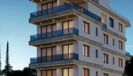 Апартаменты за 580 000 евро в Лимасоле, Кипр