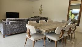 Апартаменты за 570 000 евро в Пафосе, Кипр