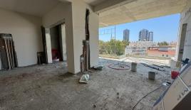 Пентхаус за 1 155 000 евро в Лимасоле, Кипр