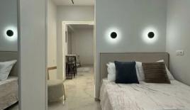 Квартира за 103 000 евро в Салониках, Греция