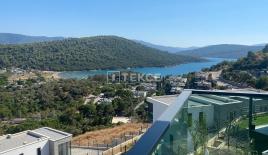 Апартаменты за 185 000 евро в Милясе, Турция