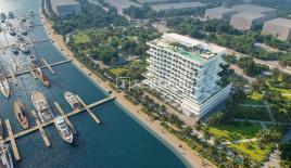 Апартаменты за 459 000 евро в Дубае, ОАЭ