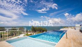 Апартаменты за 42 681 евро в Районге, Таиланд