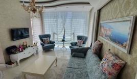 Апартаменты за 179 000 евро в Алании, Турция