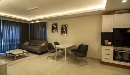 Апартаменты за 149 000 евро в Алании, Турция