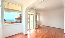 Квартира за 165 000 евро в Алании, Турция