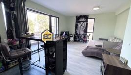 Квартира за 85 000 евро в Бяле, Болгария