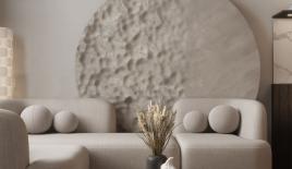 Квартира за 373 557 евро на острове Пхукет, Таиланд