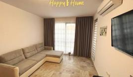 Квартира за 65 000 евро в Елените, Болгария