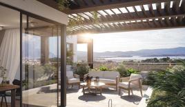 Квартира за 275 000 евро в Тивате, Черногория