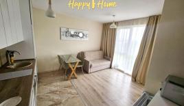 Квартира за 93 000 евро в Равде, Болгария