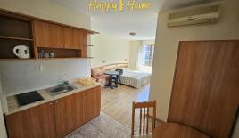 Квартира за 82 000 евро на Солнечном берегу, Болгария