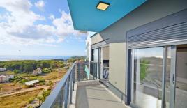 Апартаменты за 100 000 евро в Алании, Турция