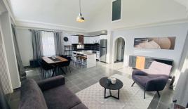 Апартаменты за 265 000 евро в Алании, Турция