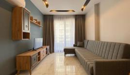 Апартаменты за 82 000 евро в Алании, Турция