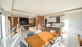 Апартаменты за 77 000 евро в Алании, Турция