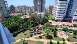 Апартаменты за 77 000 евро в Алании, Турция